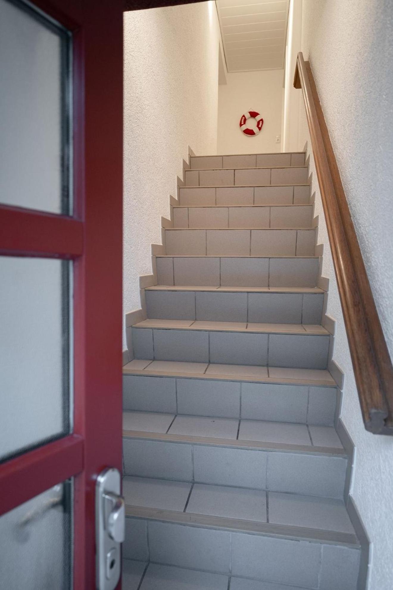 Haus Seestern Groemitz Strandglueck Dış mekan fotoğraf